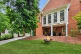 2610 Ginger Drive - Photo 52
