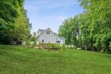 2610 Ginger Drive - Photo 53