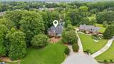 2610 Ginger Drive - Photo 54