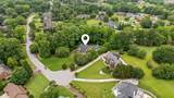2610 Ginger Drive - Photo 56