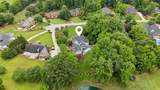 2610 Ginger Drive - Photo 57