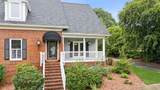 2610 Ginger Drive - Photo 6