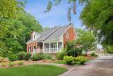 2610 Ginger Drive - Photo 7