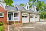 2610 Ginger Drive - Photo 9