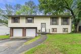 2501 Northbrook Road - Photo 1