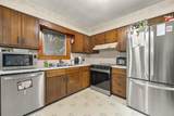 2501 Northbrook Road - Photo 10