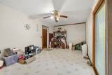 2501 Northbrook Road - Photo 11