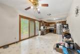 2501 Northbrook Road - Photo 12