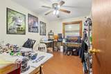 2501 Northbrook Road - Photo 14