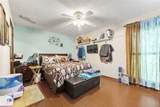 2501 Northbrook Road - Photo 15