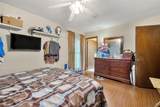 2501 Northbrook Road - Photo 16