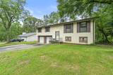 2501 Northbrook Road - Photo 2