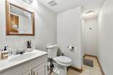 2501 Northbrook Road - Photo 20