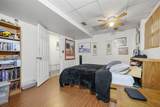2501 Northbrook Road - Photo 22