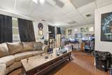 2501 Northbrook Road - Photo 25