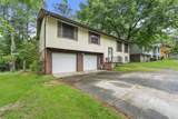 2501 Northbrook Road - Photo 3