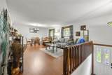2501 Northbrook Road - Photo 4