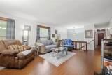 2501 Northbrook Road - Photo 5
