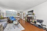 2501 Northbrook Road - Photo 6