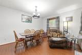 2501 Northbrook Road - Photo 7