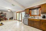 2501 Northbrook Road - Photo 9