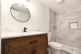 635 Layfield Drive - Photo 10