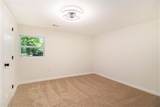 635 Layfield Drive - Photo 11