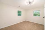 635 Layfield Drive - Photo 12