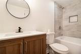 635 Layfield Drive - Photo 13