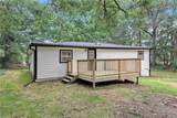 635 Layfield Drive - Photo 14