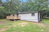 635 Layfield Drive - Photo 15