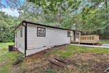 635 Layfield Drive - Photo 16