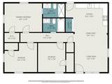 635 Layfield Drive - Photo 17