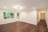 635 Layfield Drive - Photo 4