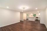 635 Layfield Drive - Photo 5