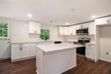 635 Layfield Drive - Photo 6