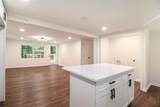635 Layfield Drive - Photo 7