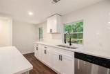 635 Layfield Drive - Photo 8