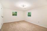 635 Layfield Drive - Photo 9