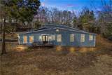737 Broad River Road - Photo 1