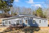 737 Broad River Road - Photo 10