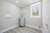 737 Broad River Road - Photo 100