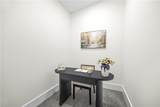 737 Broad River Road - Photo 102