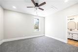 737 Broad River Road - Photo 103