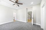 737 Broad River Road - Photo 104
