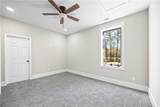 737 Broad River Road - Photo 105