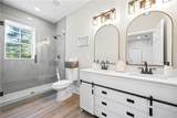 737 Broad River Road - Photo 106