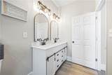 737 Broad River Road - Photo 108