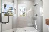 737 Broad River Road - Photo 109