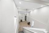 737 Broad River Road - Photo 113